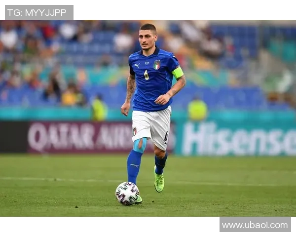 耳朵是哪个足球明星的绰号揭秘及其背后的故事分析 耳朵是哪个足球明星的绰号揭秘及其背后的故事分析