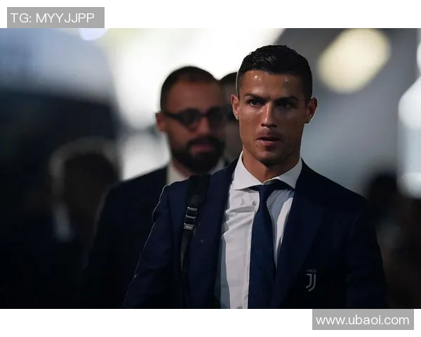 英国足球明星精彩瞬间视频集锦展现球场传奇与激情时刻 英国足球明星精彩瞬间视频集锦展现球场传奇与激情时刻