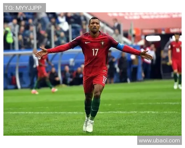 现役足球明星中谁是夺冠最多的传奇球员揭秘 现役足球明星中谁是夺冠最多的传奇球员揭秘