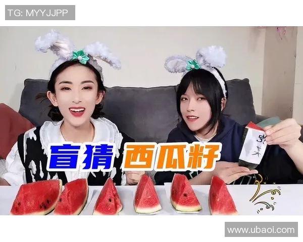 美女盲猜足球明星挑战赛引发热议谁能准确识别球场传奇 美女盲猜足球明星挑战赛引发热议谁能准确识别球场传奇