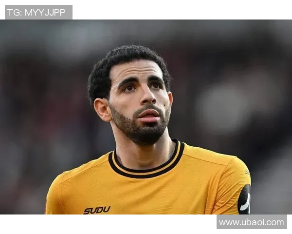 艾特足球明星名单揭晓全球顶级球员齐聚一堂的盛况与期待