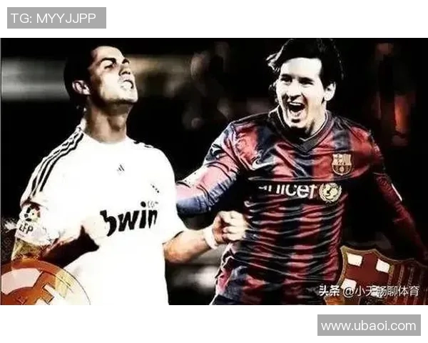 牛年出生的足球明星有哪些他们的成就与影响力分析 牛年出生的足球明星有哪些他们的成就与影响力分析