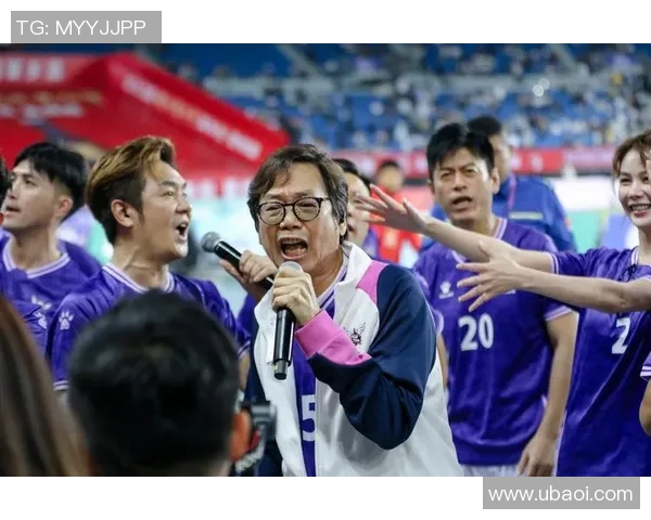 男足球明星中有哪些公开身份为同性恋者的球员及其影响力分析 男足球明星中有哪些公开身份为同性恋者的球员及其影响力分析