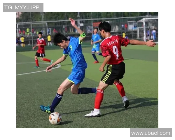 王品月专访足球明星畅谈职业生涯与未来梦想的精彩瞬间 王品月专访足球明星畅谈职业生涯与未来梦想的精彩瞬间