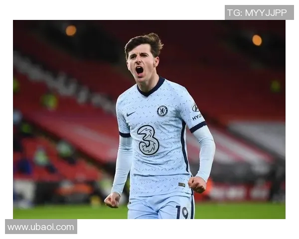 英超足球明星模型图解析与球员表现的深度剖析 英超足球明星模型图解析与球员表现的深度剖析