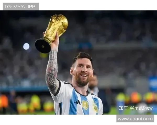 足球明星Instagram账号大全及热门球员社交媒体名称推荐