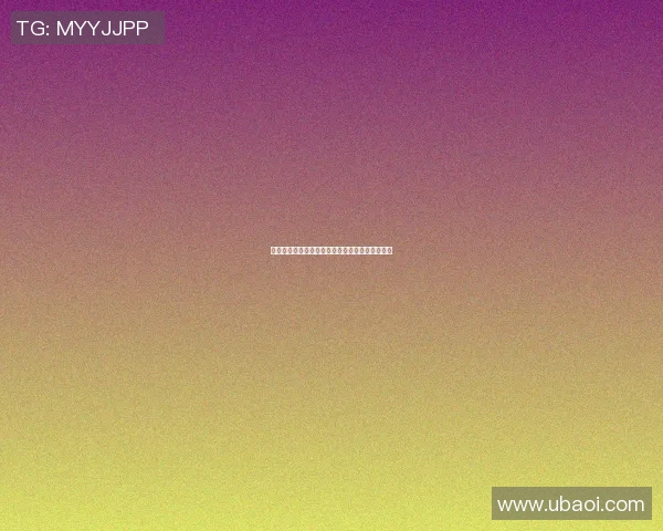 足球明星卡乐滋的传奇之路与背后的奋斗故事揭秘