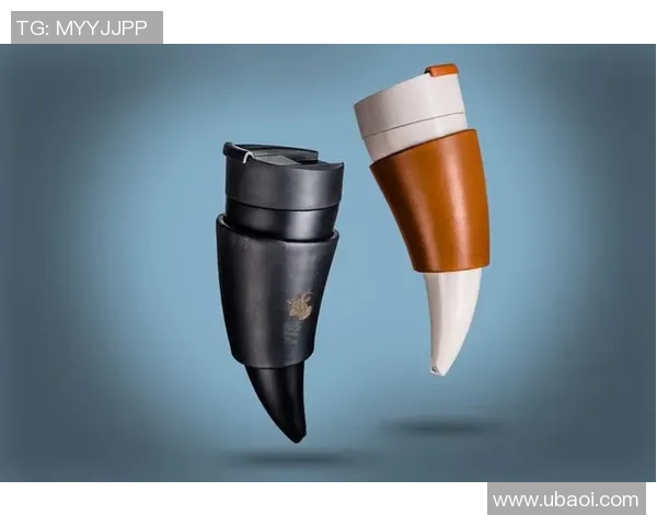 足球明星倾情代言全新除臭喷雾让你清新自信随时随地尽享运动魅力