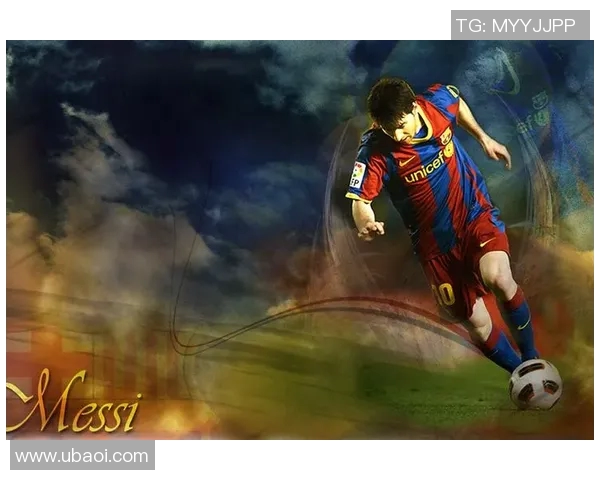 足球明星女球员优质头像精选展现魅力与风采的完美瞬间