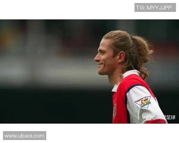 67年足球明星的辉煌历程与传奇故事探秘