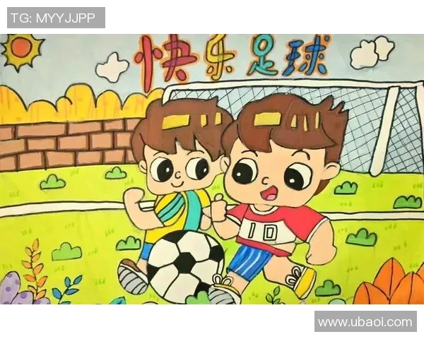 兄弟情深与足球梦想相伴的男头像明星们的精彩瞬间