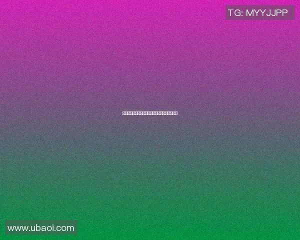 新疆足球明星排名榜揭晓谁将成为未来的足球之星