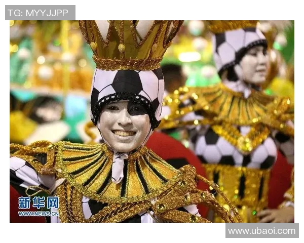 牛油果时尚潮流足球明星如何演绎独特风格