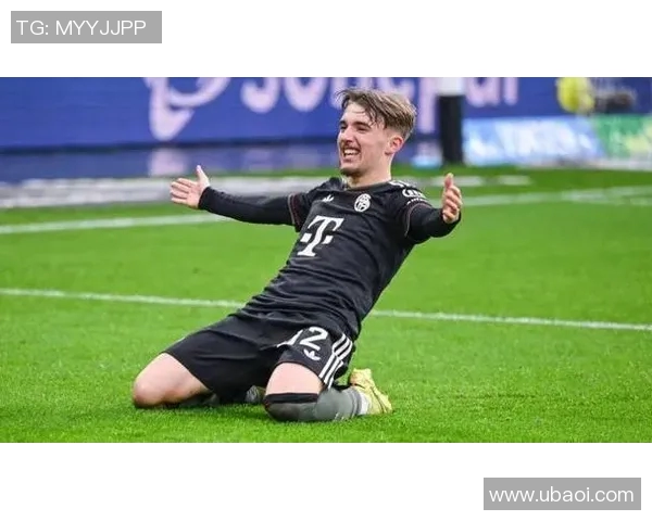 英超足球明星卡尔的职业生涯与成就揭秘