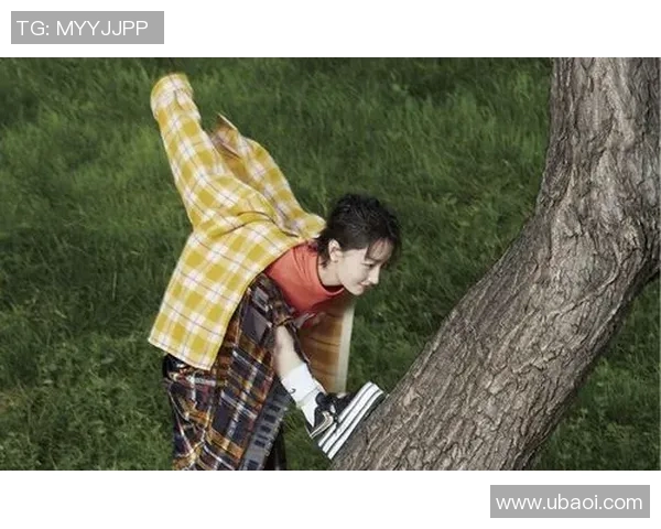 足球明星与女明星的魅力壁纸合集尽显风采与时尚气息