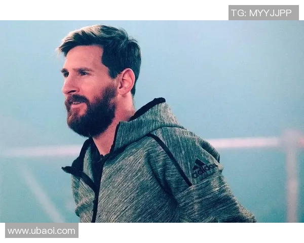 足球明星为何在社交媒体时代依然难以走红的深层原因分析