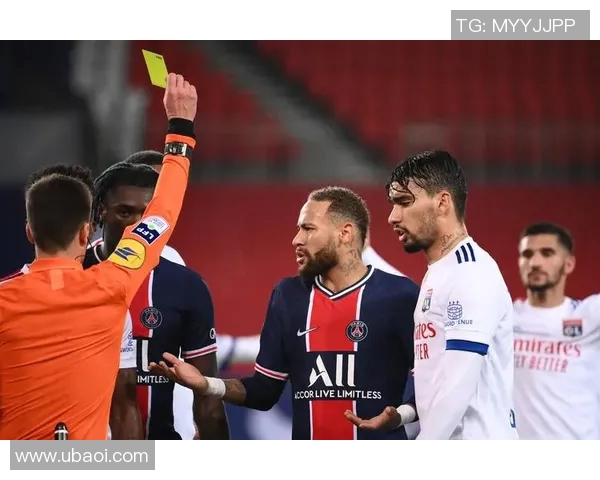 足球明星们的秘密生活揭秘：谁在场外沉迷赌博影响职业生涯