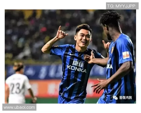 辛巴足球明星究竟是谁引发了众多球迷的热议与关注 辛巴足球明星究竟是谁引发了众多球迷的热议与关注