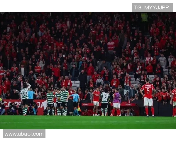 2006年曼联对富勒姆精彩对决回顾与赛后分析