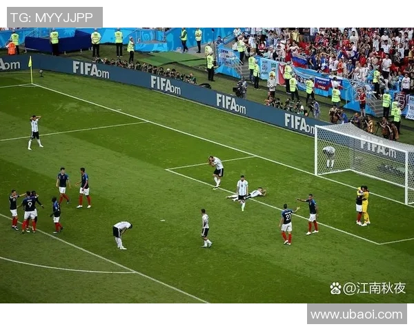 2018年法国与意大利足球对决回顾及战术分析