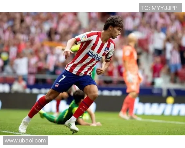 加克波的崛起之路：从青涩小将到足坛新星的传奇故事