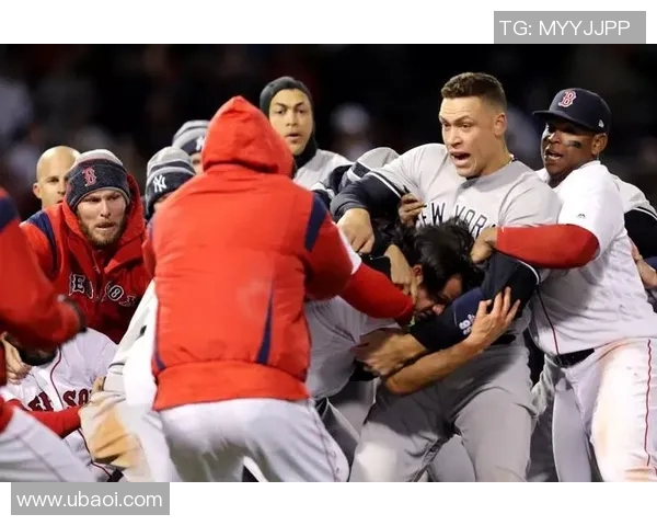 埃及与沙特足球激情对决直播全程回顾与精彩瞬间分析