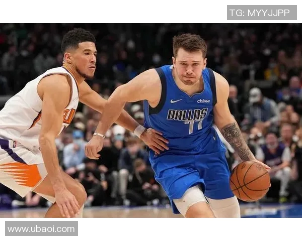 奇才与太阳对决战况深度分析及未来走势预测