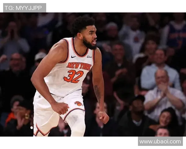 尼克斯与爵士激战正酣球迷期待精彩对决与绝妙表现 尼克斯与爵士激战正酣球迷期待精彩对决与绝妙表现