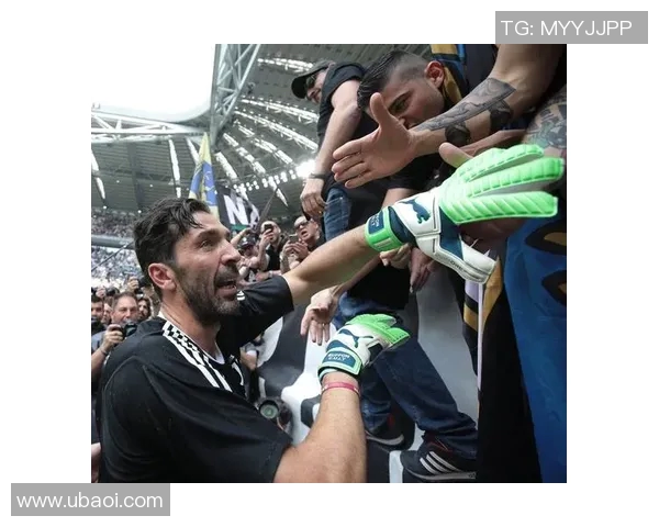 国外足球明星小黑子精彩瞬间图片分享与解析