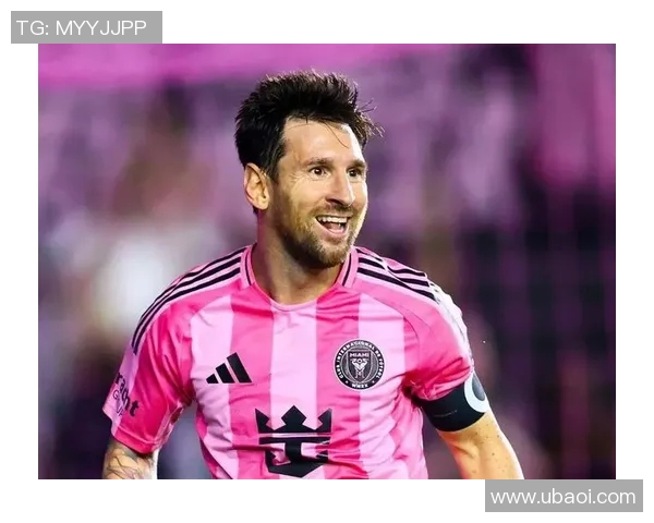 梅西的市场价值究竟有多高足球明星的身价分析与探讨 梅西的市场价值究竟有多高足球明星的身价分析与探讨