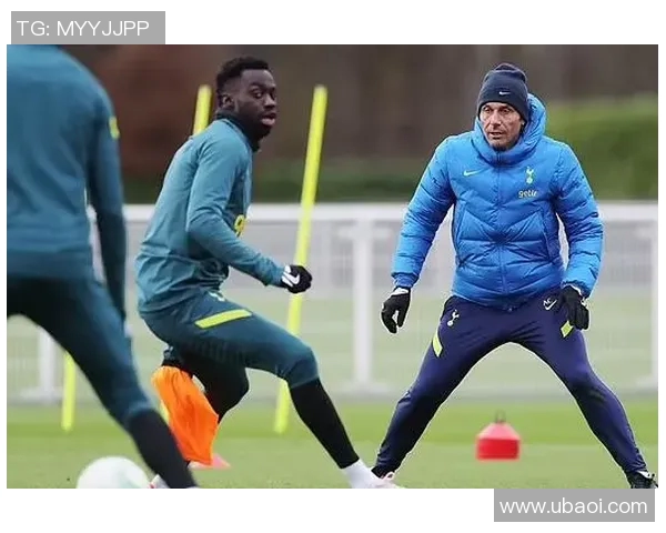 足球明星因新冠疫情离世的悲痛名单与影响分析 足球明星因新冠疫情离世的悲痛名单与影响分析