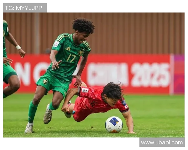 足球明星纷纷加盟沙特联赛引发全球关注与讨论 足球明星纷纷加盟沙特联赛引发全球关注与讨论