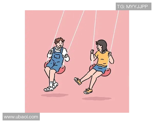 篮球明星的治愈系头像带你感受运动的温暖与激情