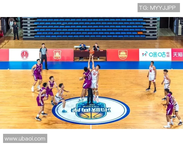 明星们心目中的篮球偶像揭秘与他们的热爱故事