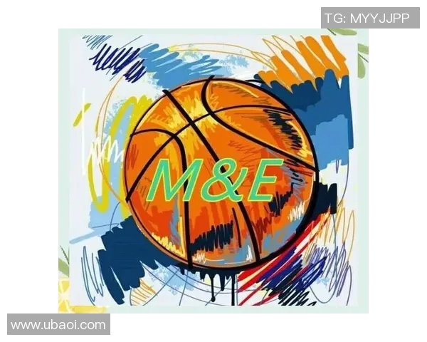 篮球明星的艺术魅力展现与创作灵感探索之旅