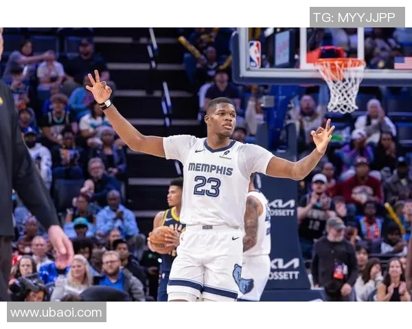 柯篮球明星的传奇旅程与崛起背后的不为人知的故事