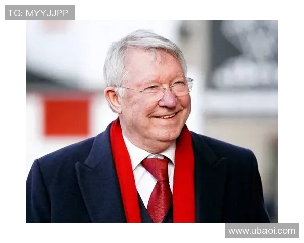 全球足球教练历史排名解析与影响力评估探讨