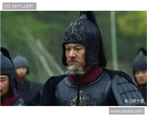 中国足球名将的辉煌历程与未来发展展望解析