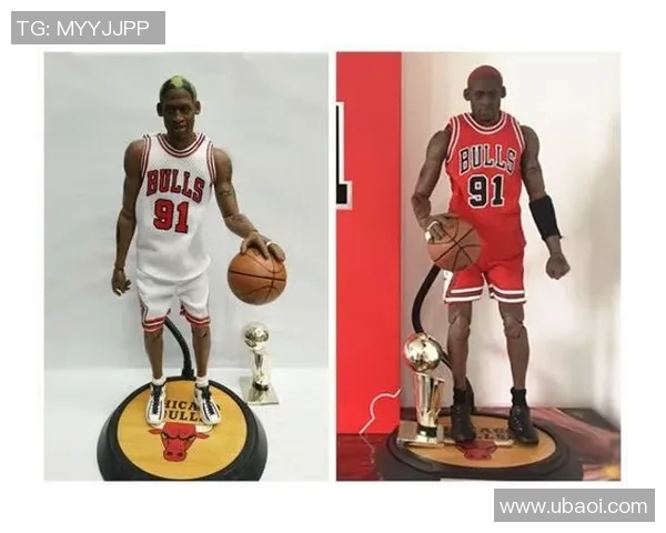 泥土手办篮球明星罗德曼的魅力与艺术价值探讨 泥土手办篮球明星罗德曼的魅力与艺术价值探讨