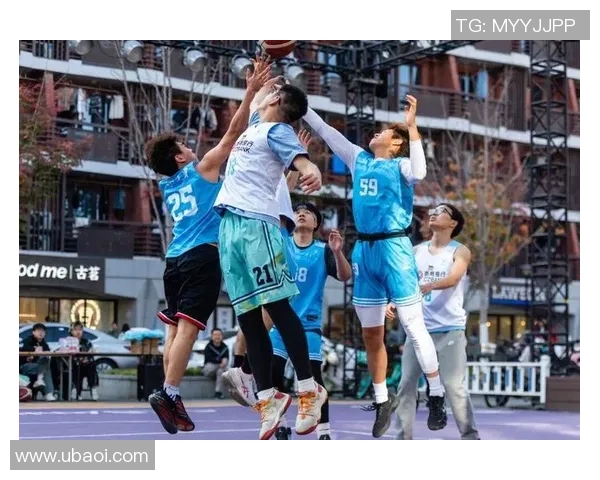 全明星篮球cdk助你畅享精彩赛事体验尽在掌握之中