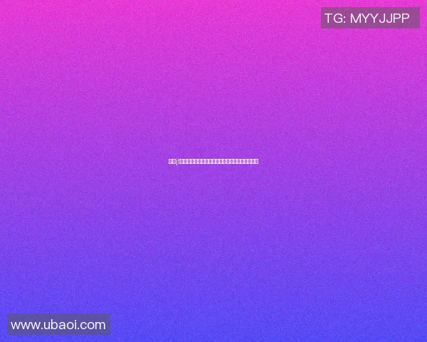 探索jt篮球明星的成长之路与辉煌成就背后的故事与启示 探索jt篮球明星的成长之路与辉煌成就背后的故事与启示