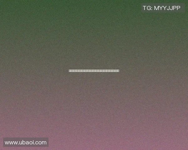 篮球明星坠机事件引发的悲痛与反思：生命脆弱的真相与体育精神的传承